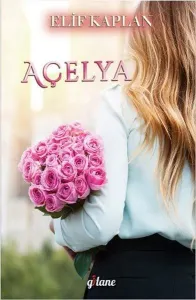 Açelya Ciltli