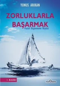 Osmanlı'nın Kökleri Ertuğrul Gazi