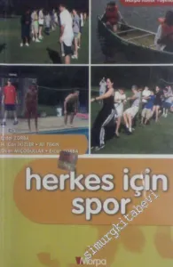 Herkes İçin Spor -