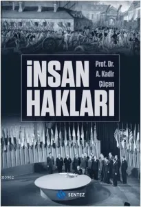 İnsan Hakları