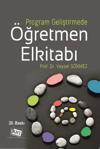 Öğretmen El Kitabı