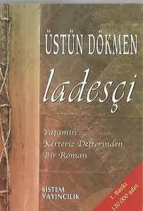 Ladesçi