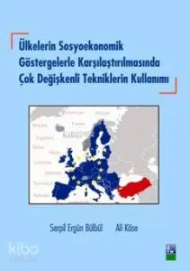 Çok Değişkenli Tekniklerin Kullanımı