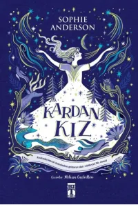 KARDAN KIZ