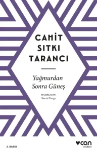 Yağmurdan Sonra Güneş