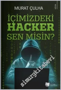 İçimizdeki Hacker Sen Misin -        2023
