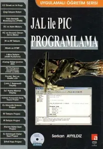 JAL İle PIC Programlama