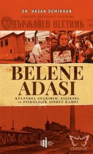 Belene Adası