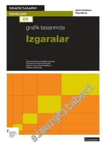 Grafik Tasarımda Izgaralar -         2014