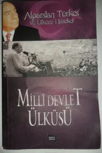 Milli Devlet Ülküsü