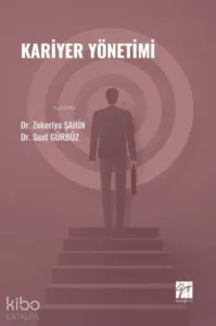 Kariyer Yönetimi