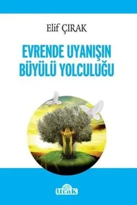 Evrende Uyanışın Büyülü Yolculuğu