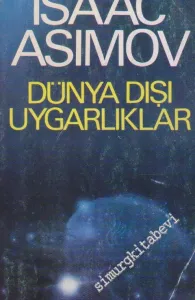 Dünya Dışı Uygarlıklar -        1983