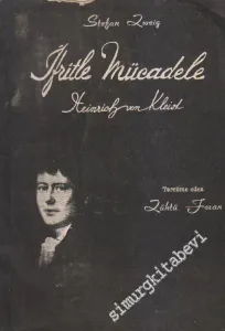 İfritle Mücadele -