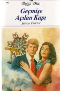 Geçmişe Açılan Kapı - 663