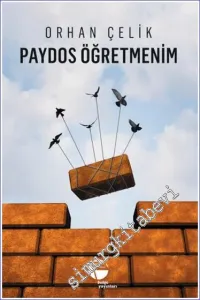 Paydos Öğretmenim -