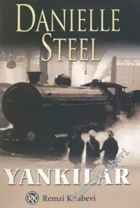 Yankılar -        2005