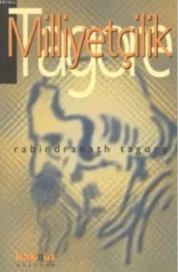 Milliyetçilik