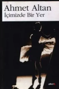 İçimizde Bir Yer
