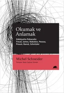 Okumak Ve Anlamak