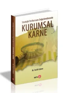 Kurumsal Karne