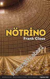 Nötrino -         2015
