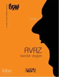 Avaz