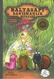 Baltasapı Danışmanlık Merkezi-1/Dikkat