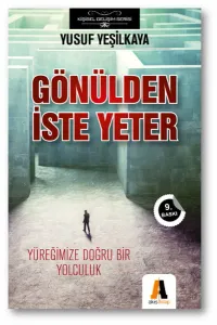 Gönülden İste Yeter