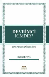 Devrimci Kimdir - 1