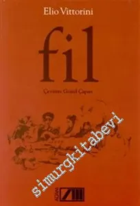 Fil -        2000