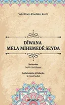 DÎWANA MELA MIHEMDÊ SEYDA