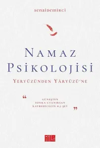 Namaz Psikolojisi