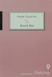 Denedik Düşü