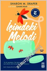 İçimdeki Melodi  -