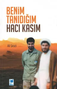 Benim Tanıdığım Hacı Kasım
