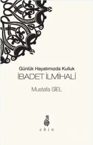 İbadet İlmihali