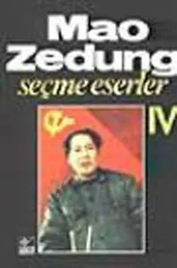 Seçme Eserler 4