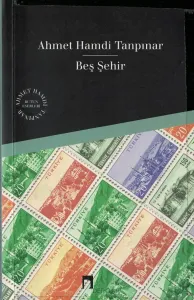 Beş Şehir