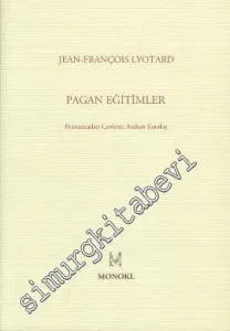 Pagan Eğitimler -