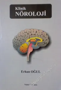 Klinik Nöroloji -
