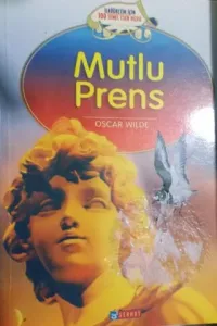 Mutlu Prens