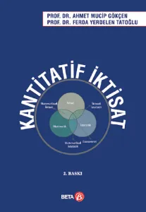 Kantitatif İktisat