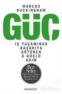Güç