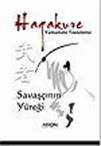 Hagakure Savaşçının Yüreği
