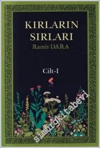 Kırların Sırları Cilt 1 -         2023