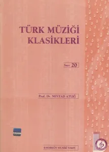 Türk Müziği Klasikleri