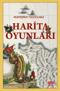 Harita Oyunları