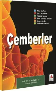 Delta Çemberler