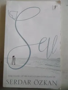 Sev